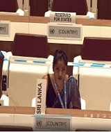 9 August 2021 statement photo