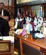 Kuwait ADD p1 27nov2014