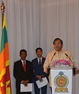 10 02 2017 independencedaypic13