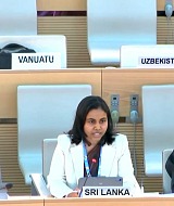 6th WG BWC 11 22 Aug 2025