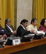 18.02.2018 CD image 1