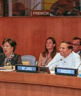 22 sep 2016 71 unga who side event