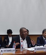 28 june 2016 side event 32 hrc 1