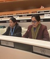 02 03 2023 ambassador himalee arunatilaka CD