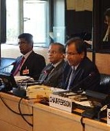 15 aug 2016 cerd p1