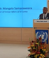 hrc28 hon mfa 02mars2015