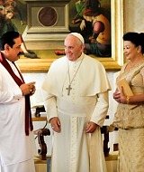 HE-Pope Francis-3oct2014