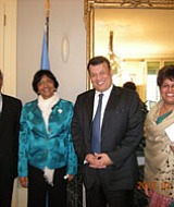 Navipillay briefed-MS 10 feb 2010