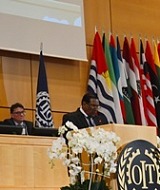 13 june 2016 hon minister ilo