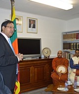 8 jan 2016 first anniversary assumption 1