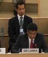 hrc27 -12sep2014-SR-Dissapperance