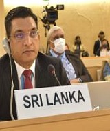 12 sep 2022 51 hrc hon mfa