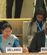 02 03 2020 statement freedom of religious or belief