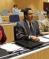 24nov2015 106 iom slstatement