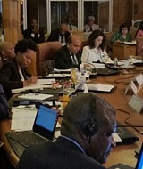 21oct2015 rcps iommeeting 1