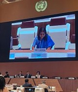 11 09 2023 11 MSP CCM Statement