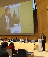 26nov2015 iom council