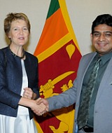 10 08 2018 slswiss 01