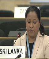 30 sep 2020 HRC 45 r