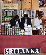 21 11 2018 Bazzar image 01