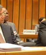 103 IOM counicl Hon Dilan Perera-s