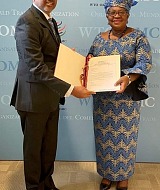 27 07 2023 Credential