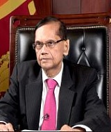 14 sep 2021 48 session Human Right Council