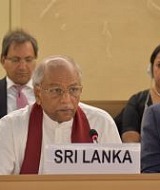 27 02 2020 hon mfa hrc43