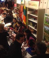 24nov2015 womensguild bazaar