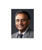 font jayanatha danapala