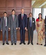 31 03 2017 SECindustryteam