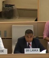 internationalsolidarity-12june2014