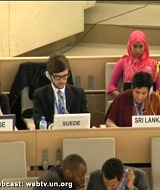 rightofreply 18march2014