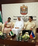 15 09 2017 Abudhabidialogue
