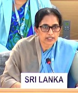 55 hrc oral updated 0