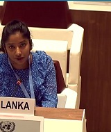 30 Aug 2022 10msp 4 c