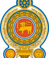 srilankanlogo