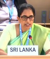 13 09 2023 General Debate HRC 54 2