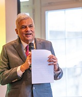 GREEN TECH FORUM 2 768x601