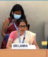 10.07.2023 upr adoption 1