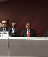 11 05 2017 GROUPPHOTO