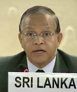 18 05 2018 28thsession