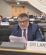 Disarmament Mine Ban 2025.12