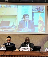 455614288 817521603884593 n