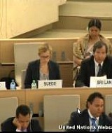 15 june 2015 sr migrant sl statement