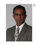 29 06 2023 Mr. Prasad Kariyawasam