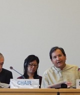 iccpr 08oct2014-front