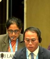 OEWG Reducing Space Threats 1