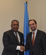 06 03 2017 HighCommissioner