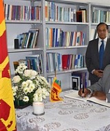 imgonline com ua resize Oj5nSeKli017z